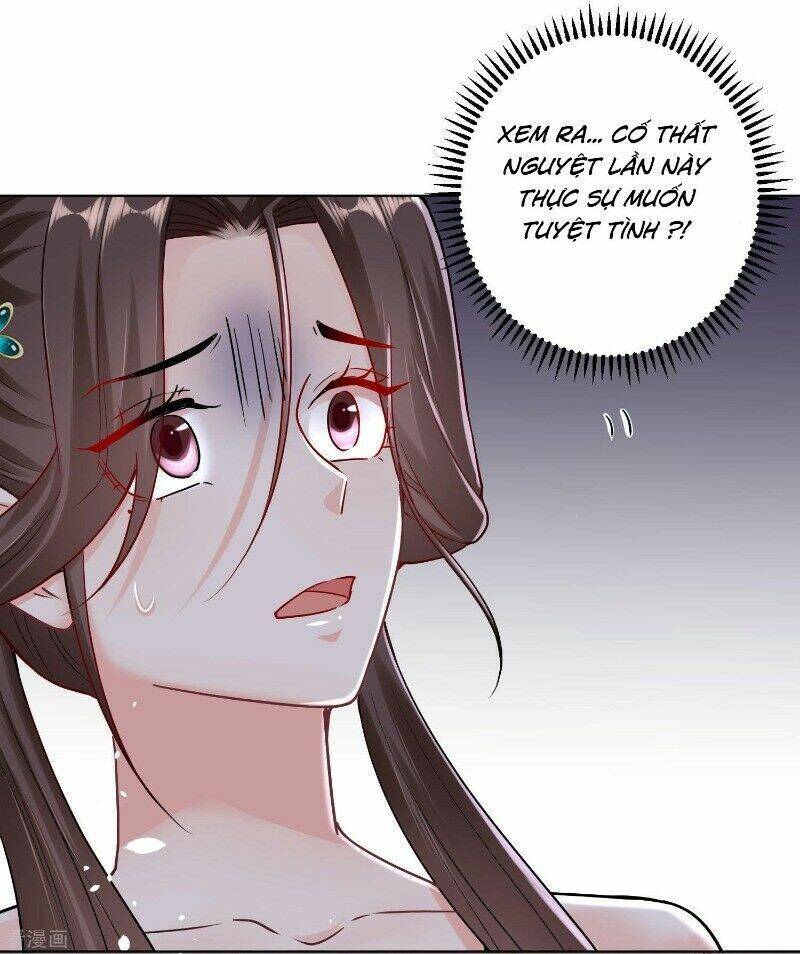 Độc Y Đích Nữ Chapter 111 - Trang 2