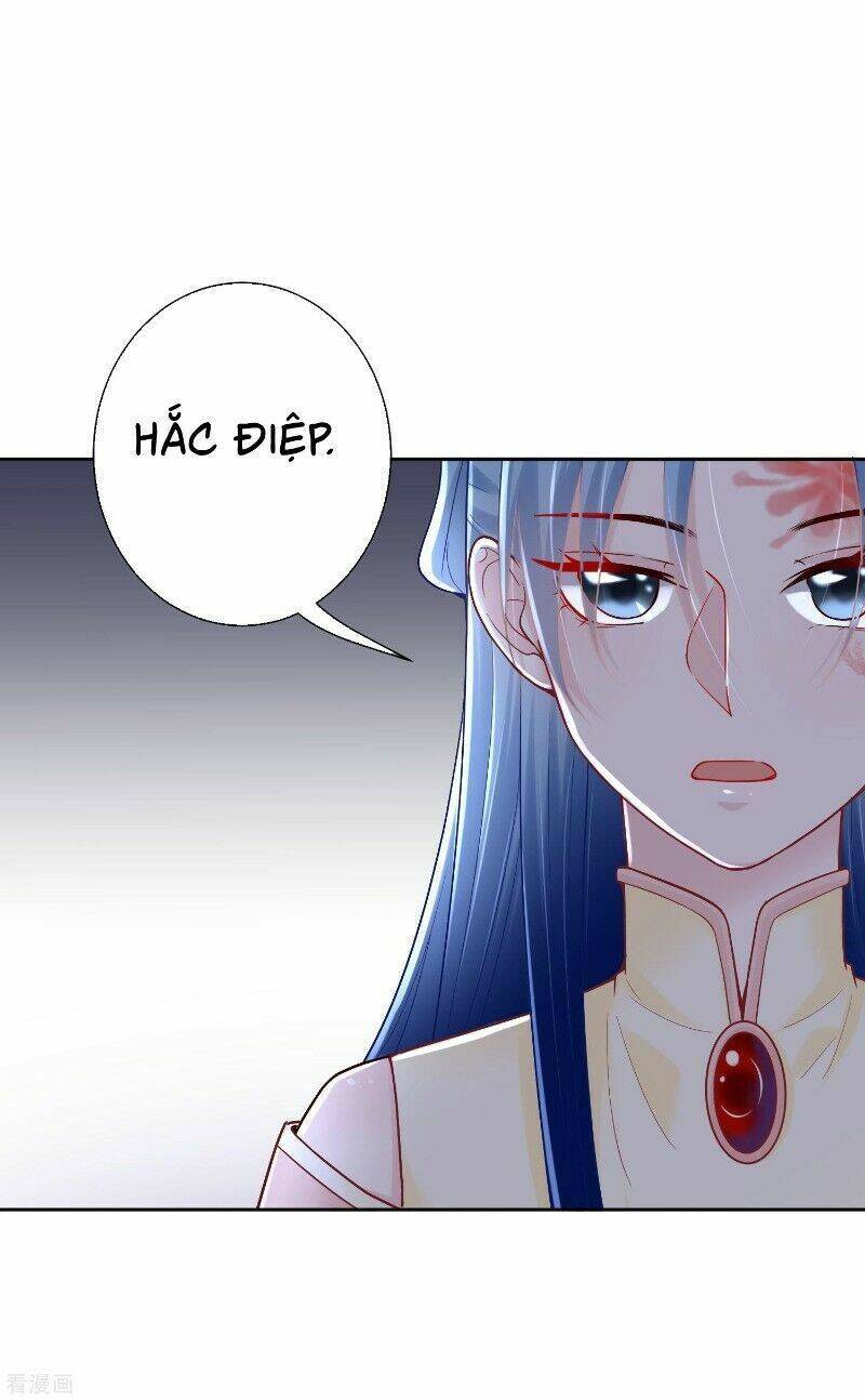 Độc Y Đích Nữ Chapter 113 - Trang 2