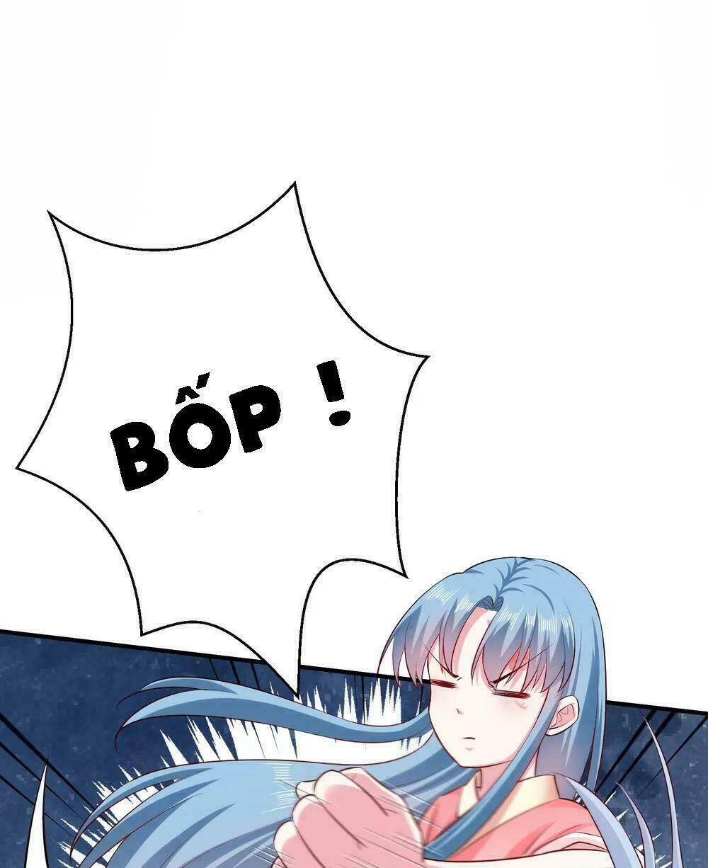 Độc Y Đích Nữ Chapter 12 - Trang 2