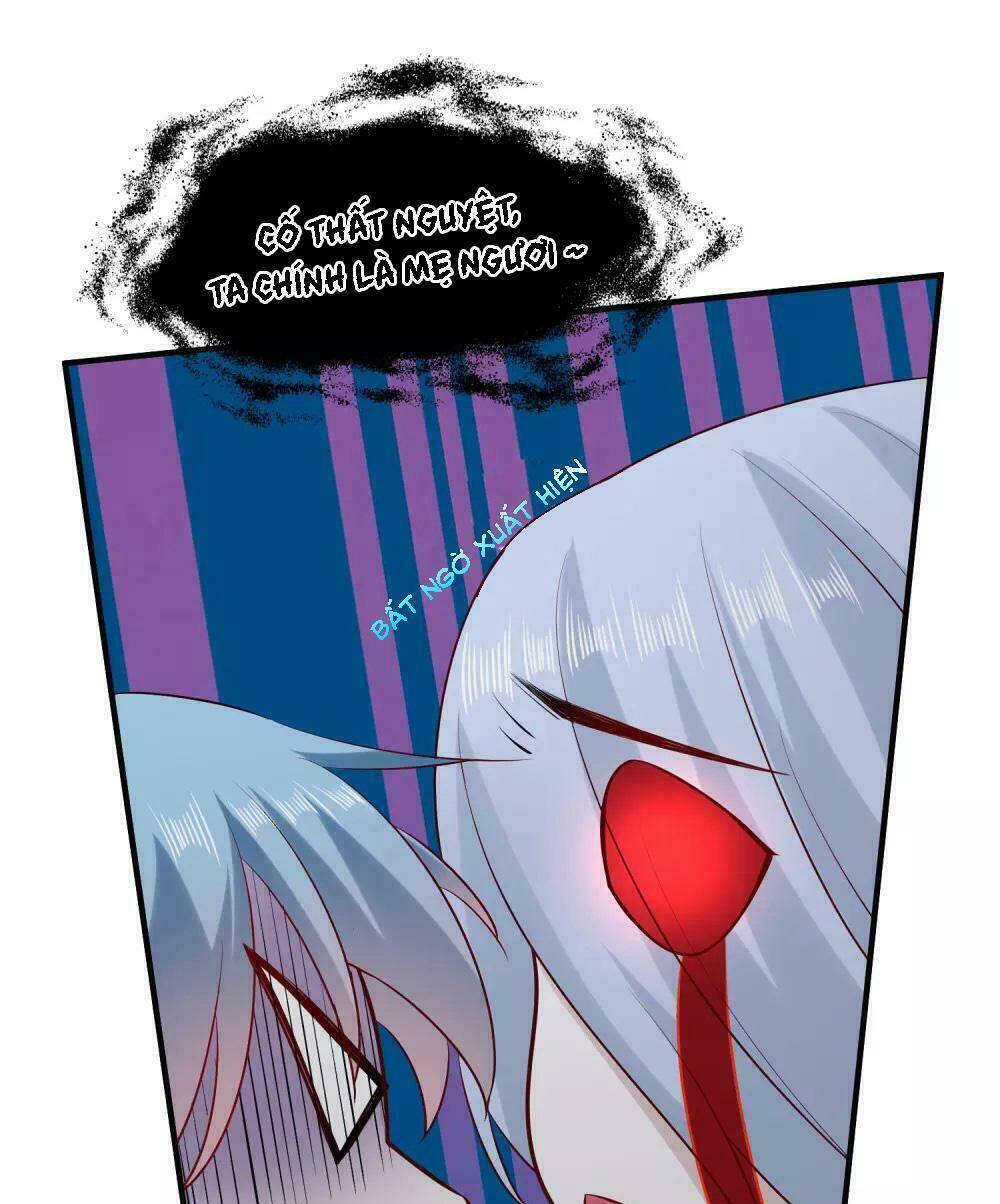 Độc Y Đích Nữ Chapter 12 - Trang 2