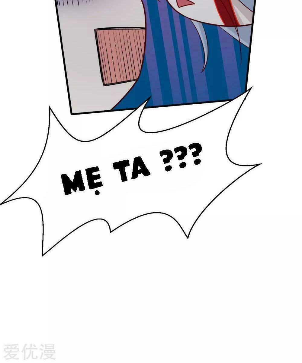 Độc Y Đích Nữ Chapter 12 - Trang 2