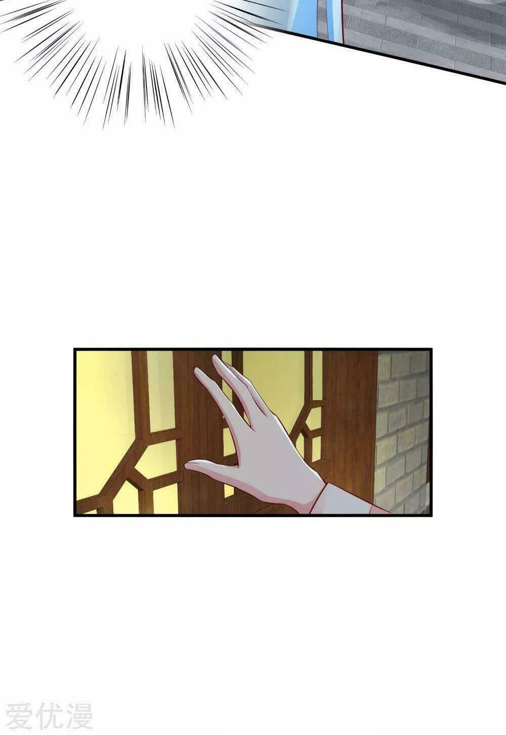 Độc Y Đích Nữ Chapter 12 - Trang 2