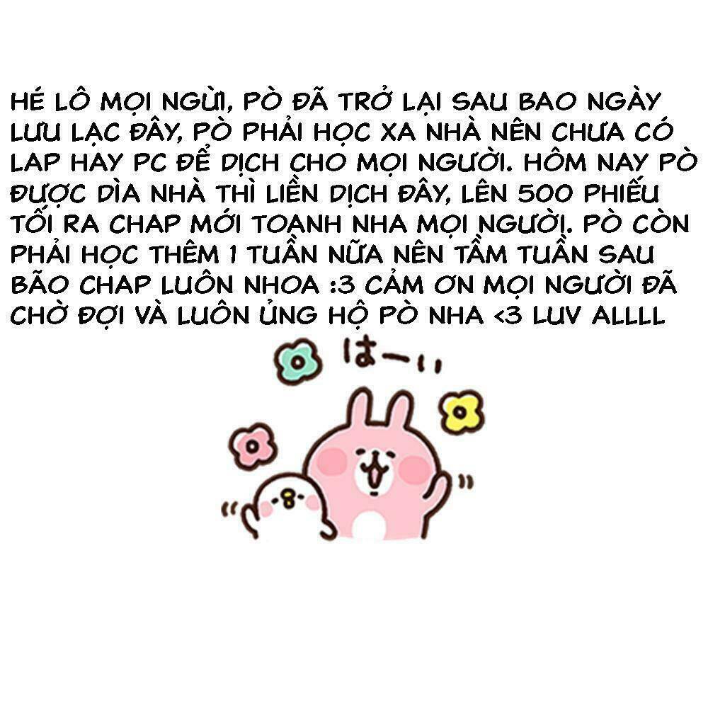 Độc Y Đích Nữ Chapter 12 - Trang 2