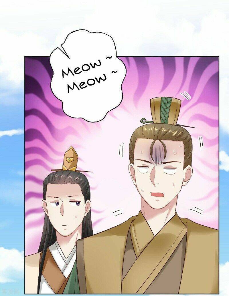 Độc Y Đích Nữ Chapter 127 - Trang 2