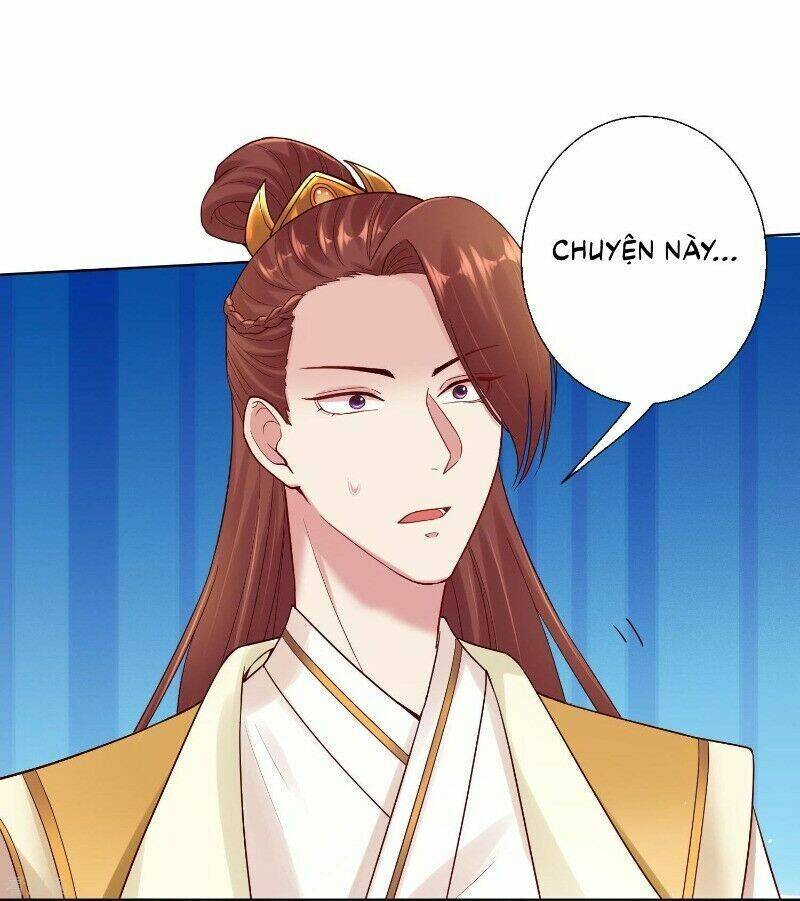 Độc Y Đích Nữ Chapter 129 - Trang 2