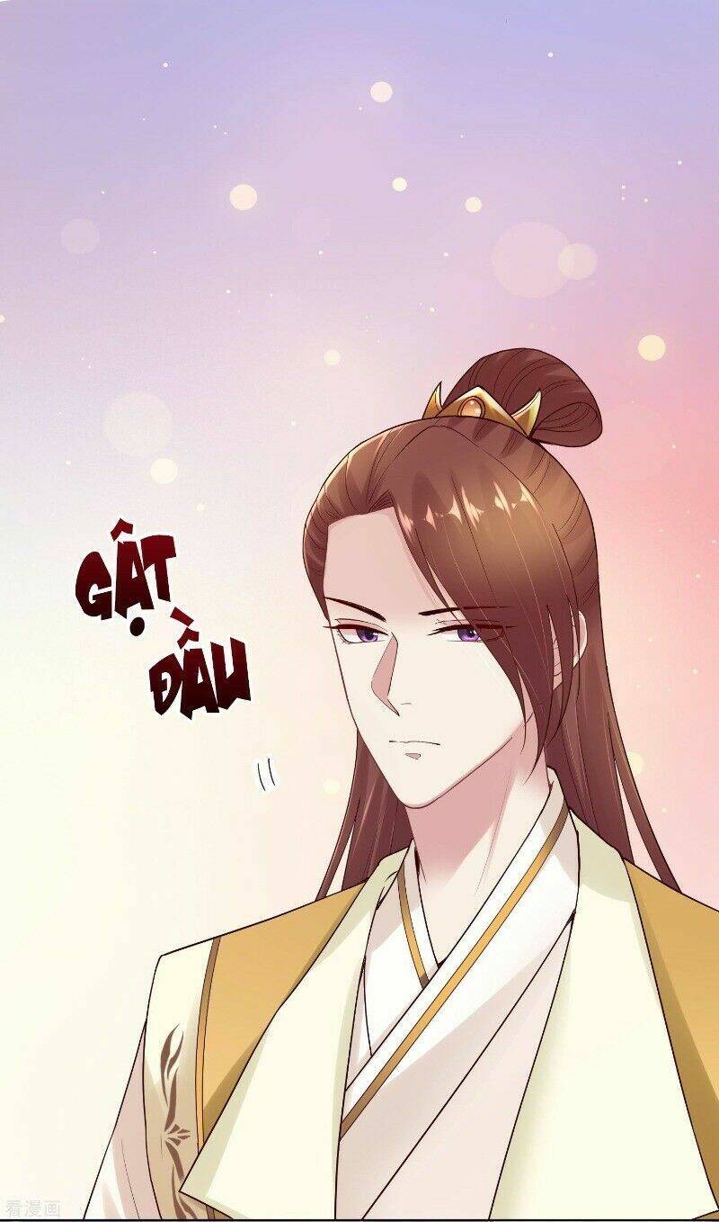 Độc Y Đích Nữ Chapter 129 - Trang 2