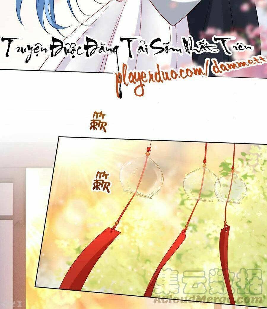 Độc Y Đích Nữ Chapter 133 - Trang 2