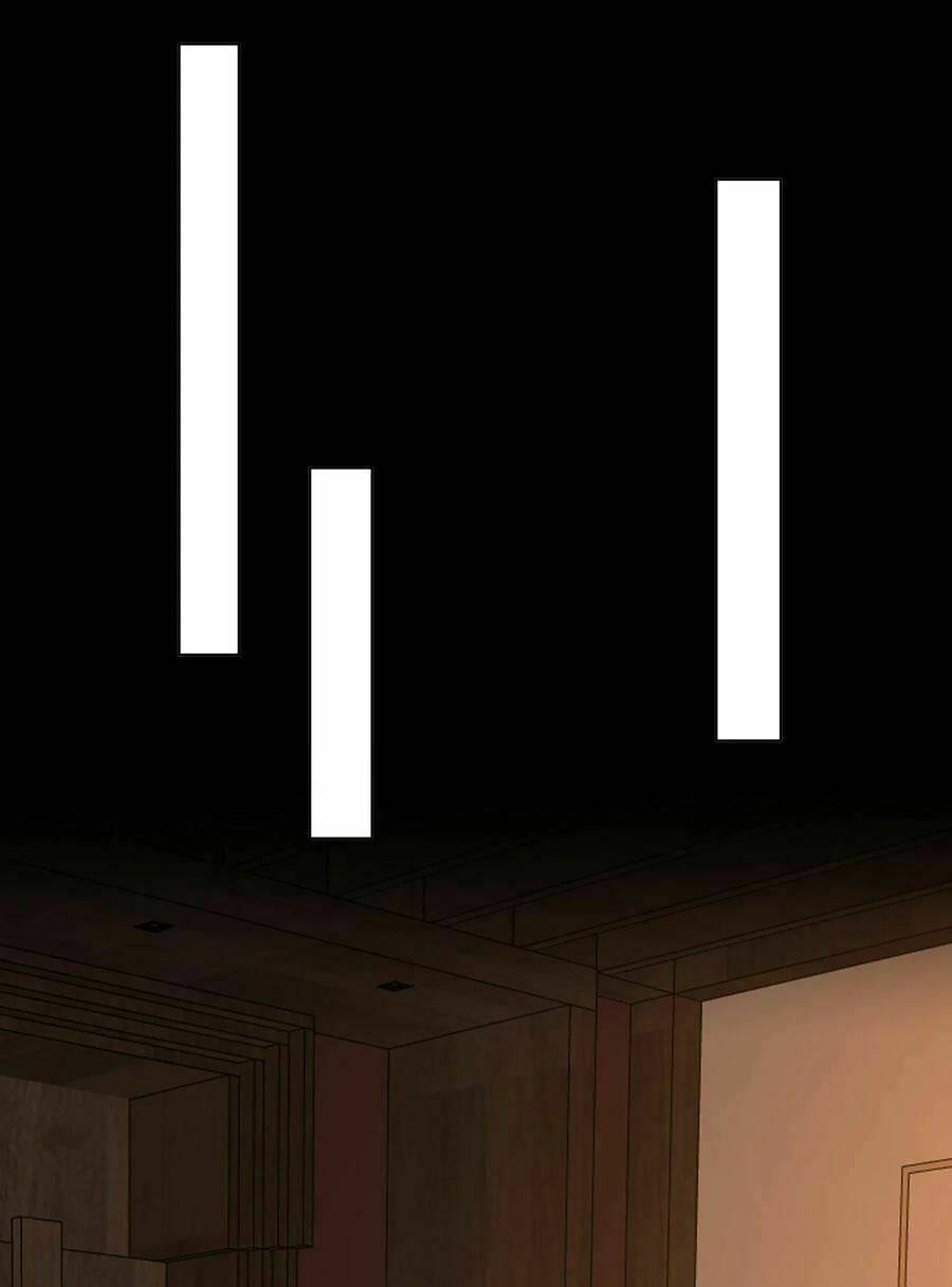 Độc Y Đích Nữ Chapter 134 - Trang 2