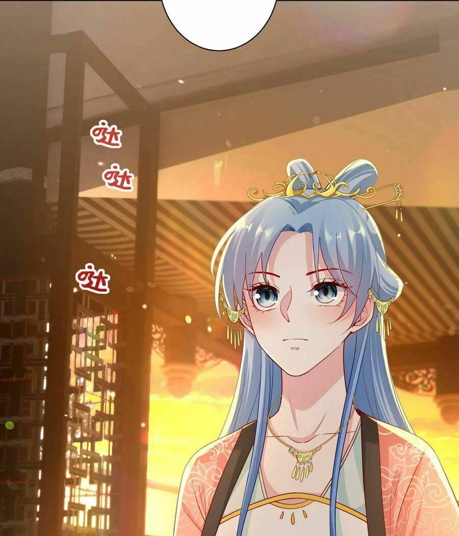 Độc Y Đích Nữ Chapter 134 - Trang 2