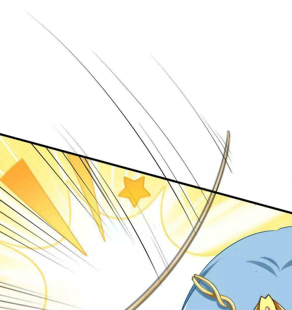 Độc Y Đích Nữ Chapter 14 - Trang 2