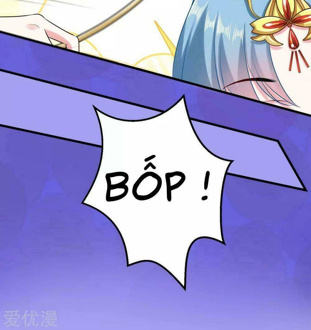 Độc Y Đích Nữ Chapter 14 - Trang 2