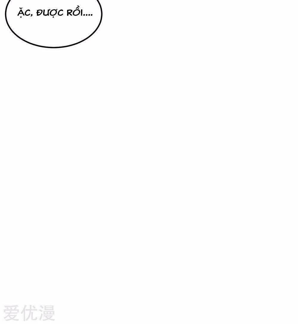 Độc Y Đích Nữ Chapter 14 - Trang 2