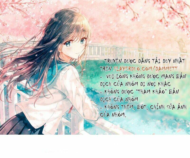 Độc Y Đích Nữ Chapter 141 - Trang 2