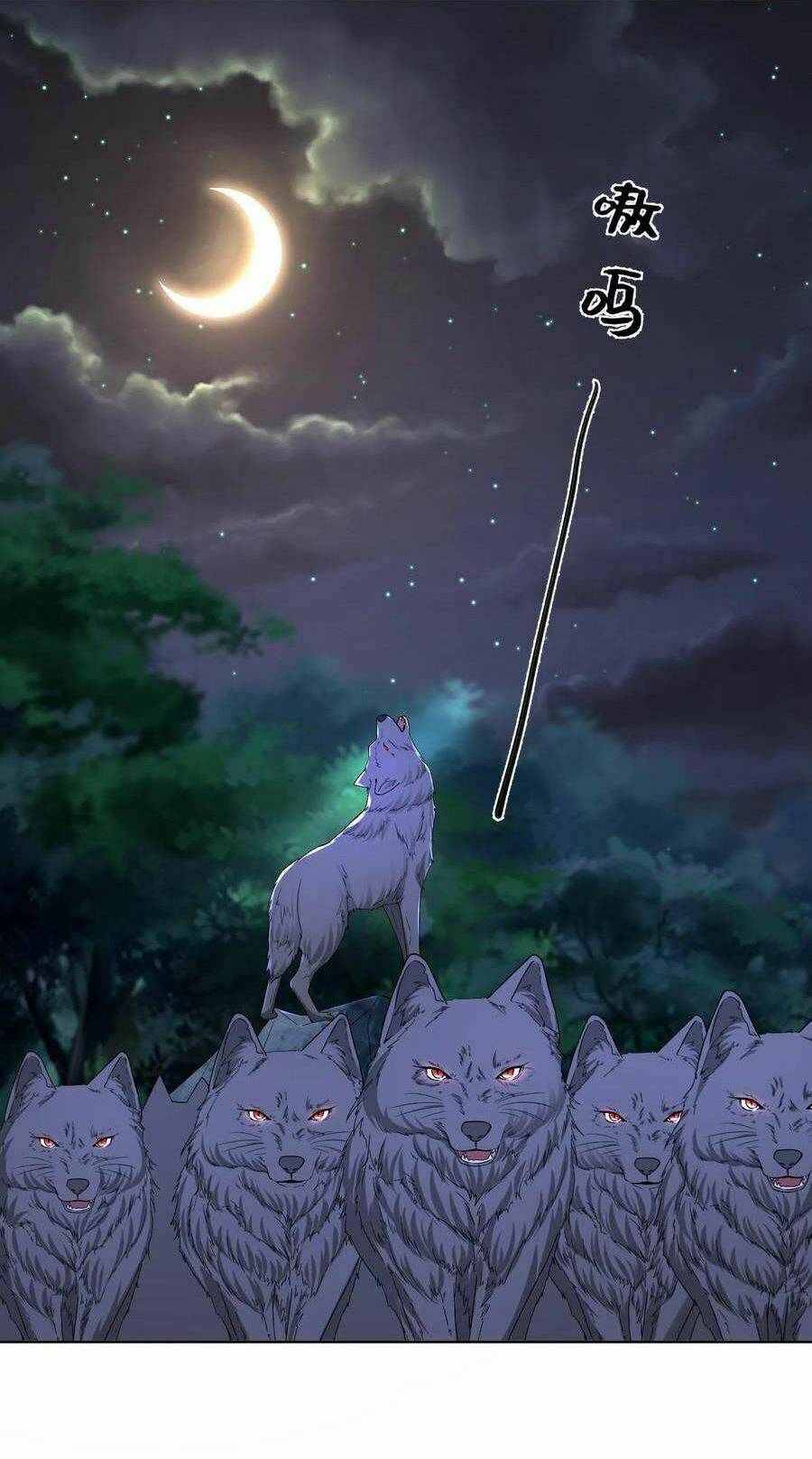 Độc Y Đích Nữ Chapter 146 - Trang 2