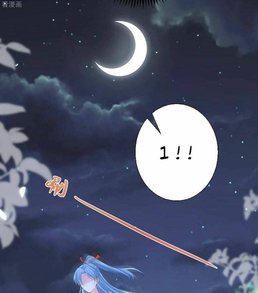 Độc Y Đích Nữ Chapter 146 - Trang 2