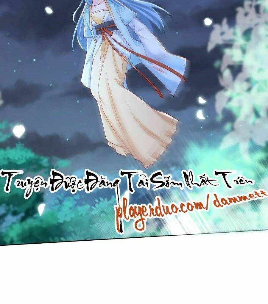 Độc Y Đích Nữ Chapter 146 - Trang 2