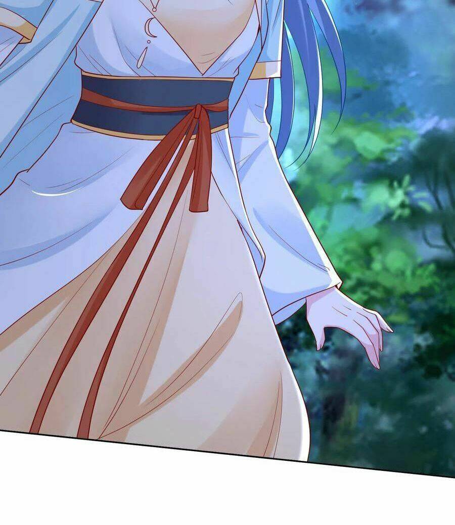 Độc Y Đích Nữ Chapter 146 - Trang 2