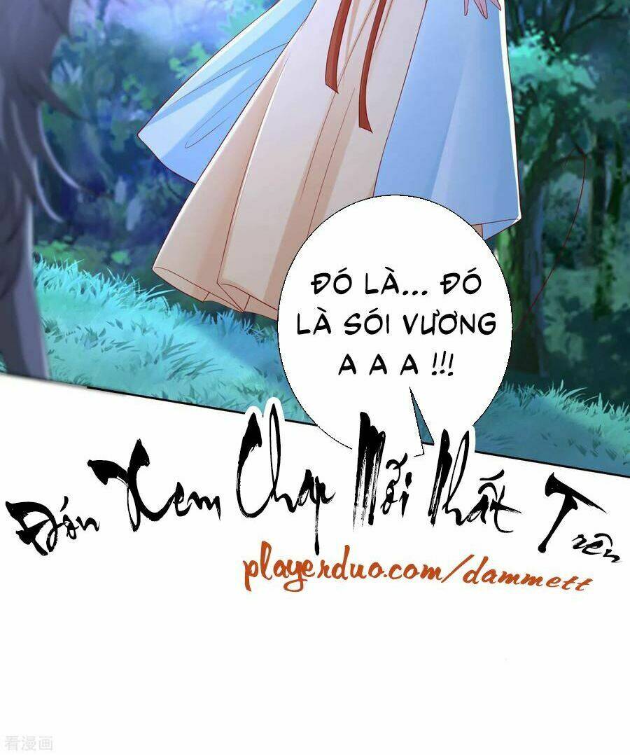 Độc Y Đích Nữ Chapter 146 - Trang 2