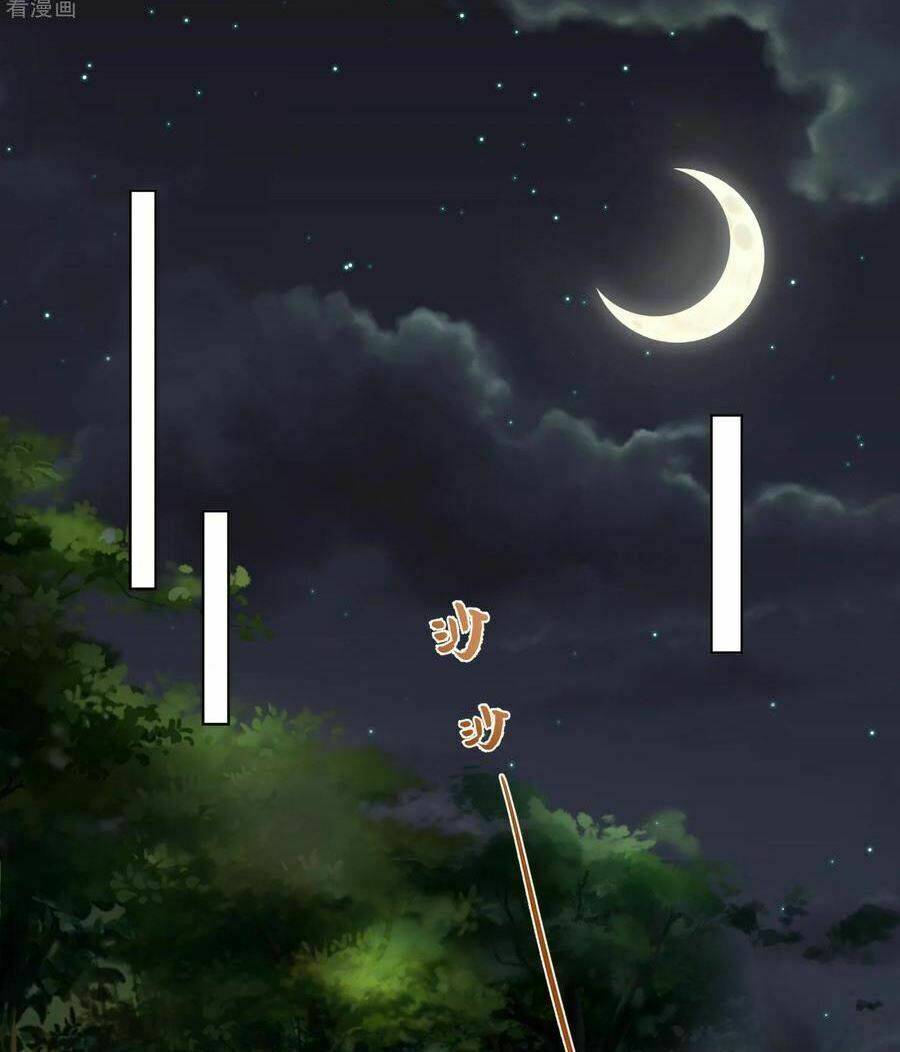 Độc Y Đích Nữ Chapter 146 - Trang 2