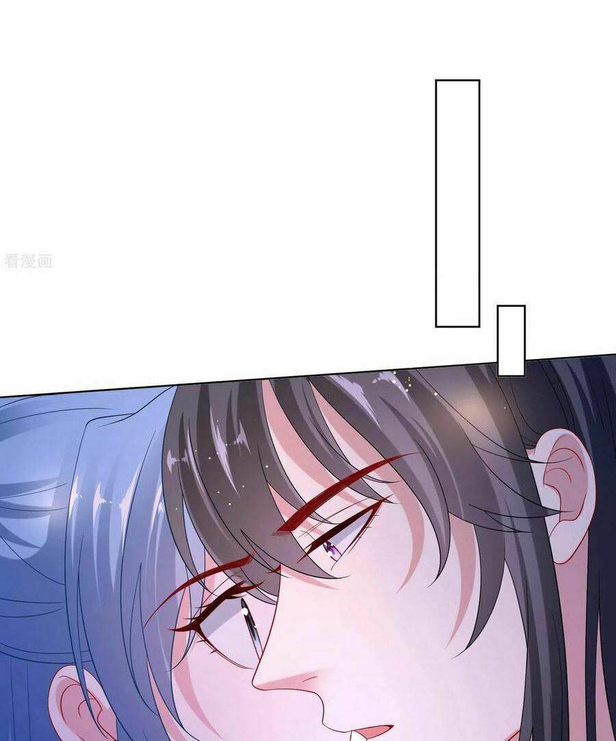 Độc Y Đích Nữ Chapter 149 - Trang 2