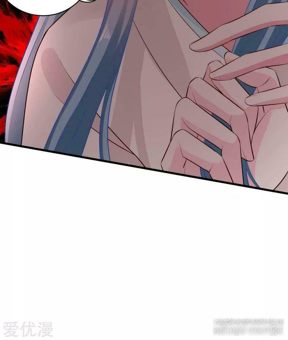 Độc Y Đích Nữ Chapter 15 - Trang 2