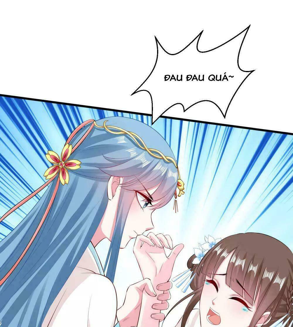 Độc Y Đích Nữ Chapter 15 - Trang 2