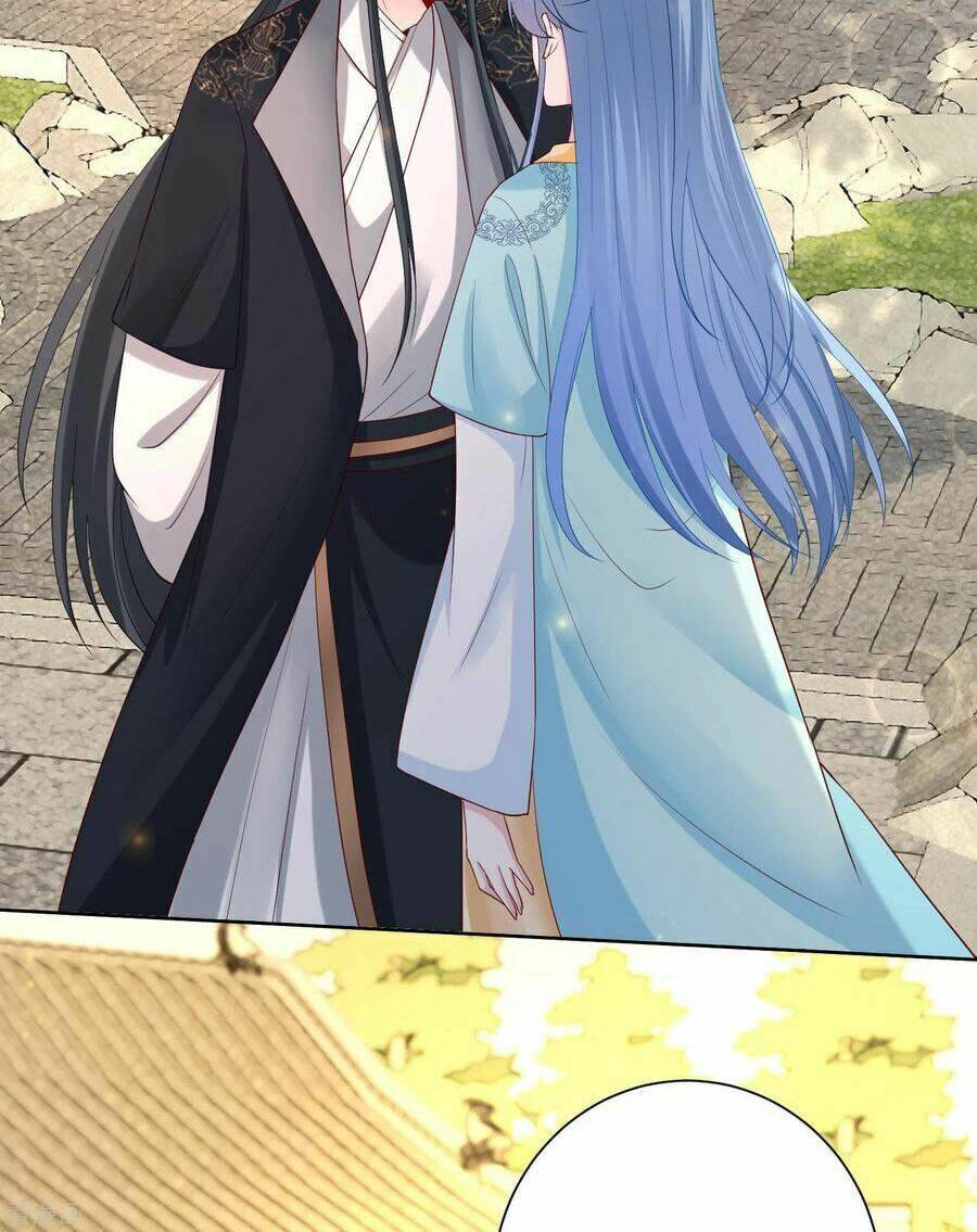 Độc Y Đích Nữ Chapter 152 - Trang 2