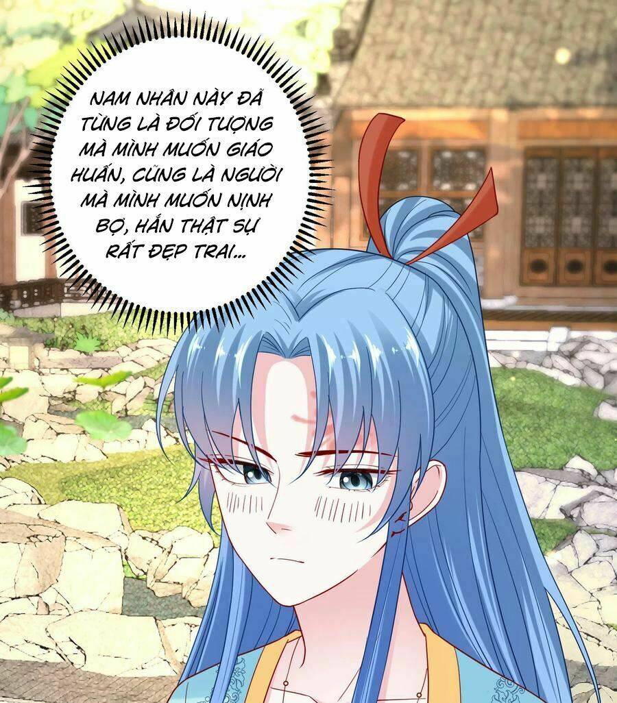 Độc Y Đích Nữ Chapter 152 - Trang 2