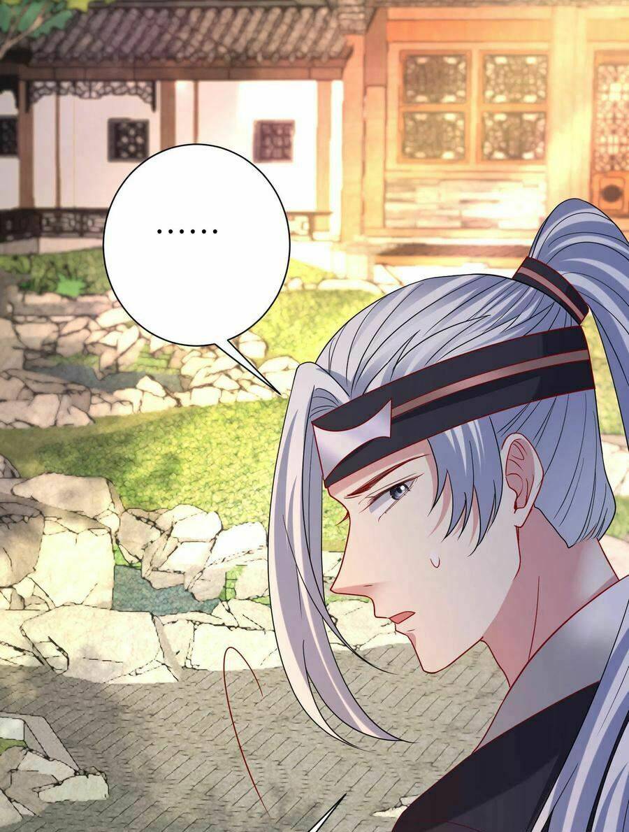 Độc Y Đích Nữ Chapter 152 - Trang 2