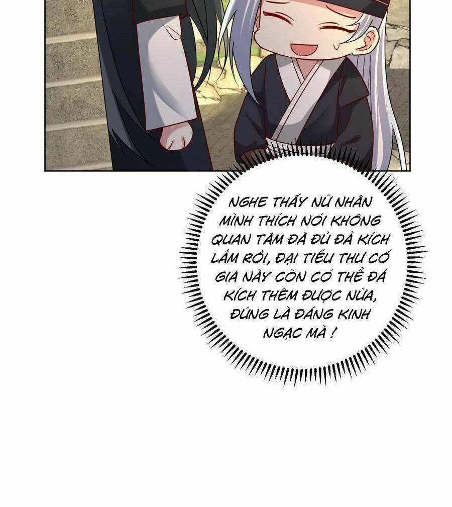 Độc Y Đích Nữ Chapter 153 - Trang 2