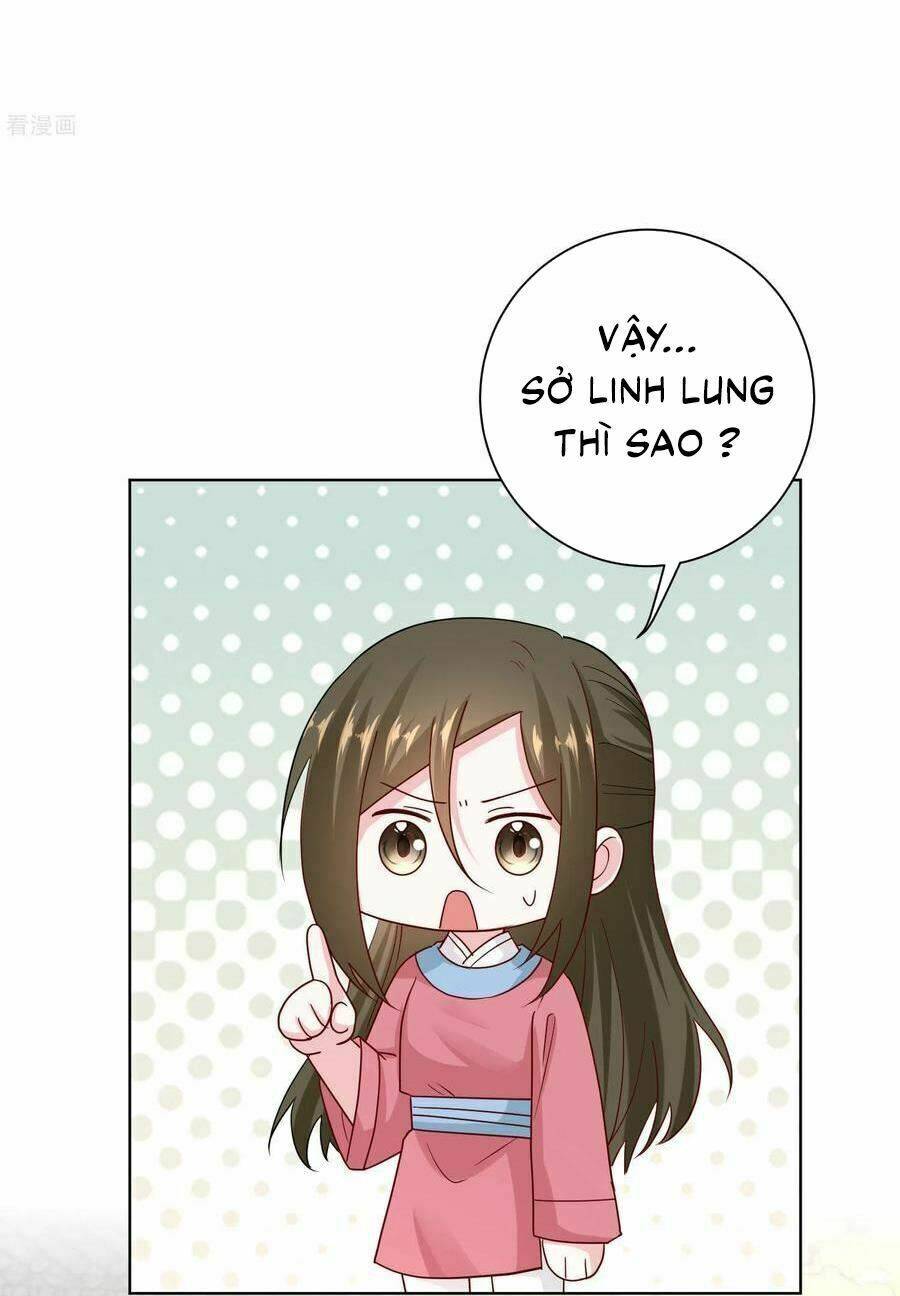 Độc Y Đích Nữ Chapter 153 - Trang 2