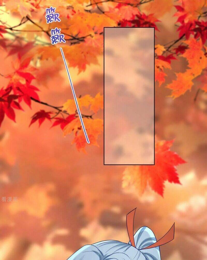 Độc Y Đích Nữ Chapter 158 - Trang 2