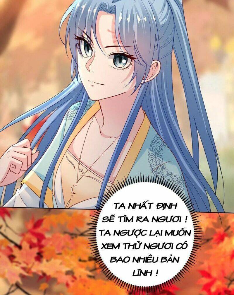 Độc Y Đích Nữ Chapter 158 - Trang 2