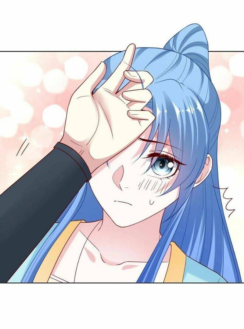 Độc Y Đích Nữ Chapter 158 - Trang 2