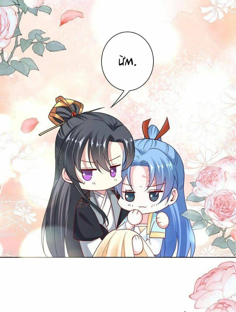 Độc Y Đích Nữ Chapter 158 - Trang 2