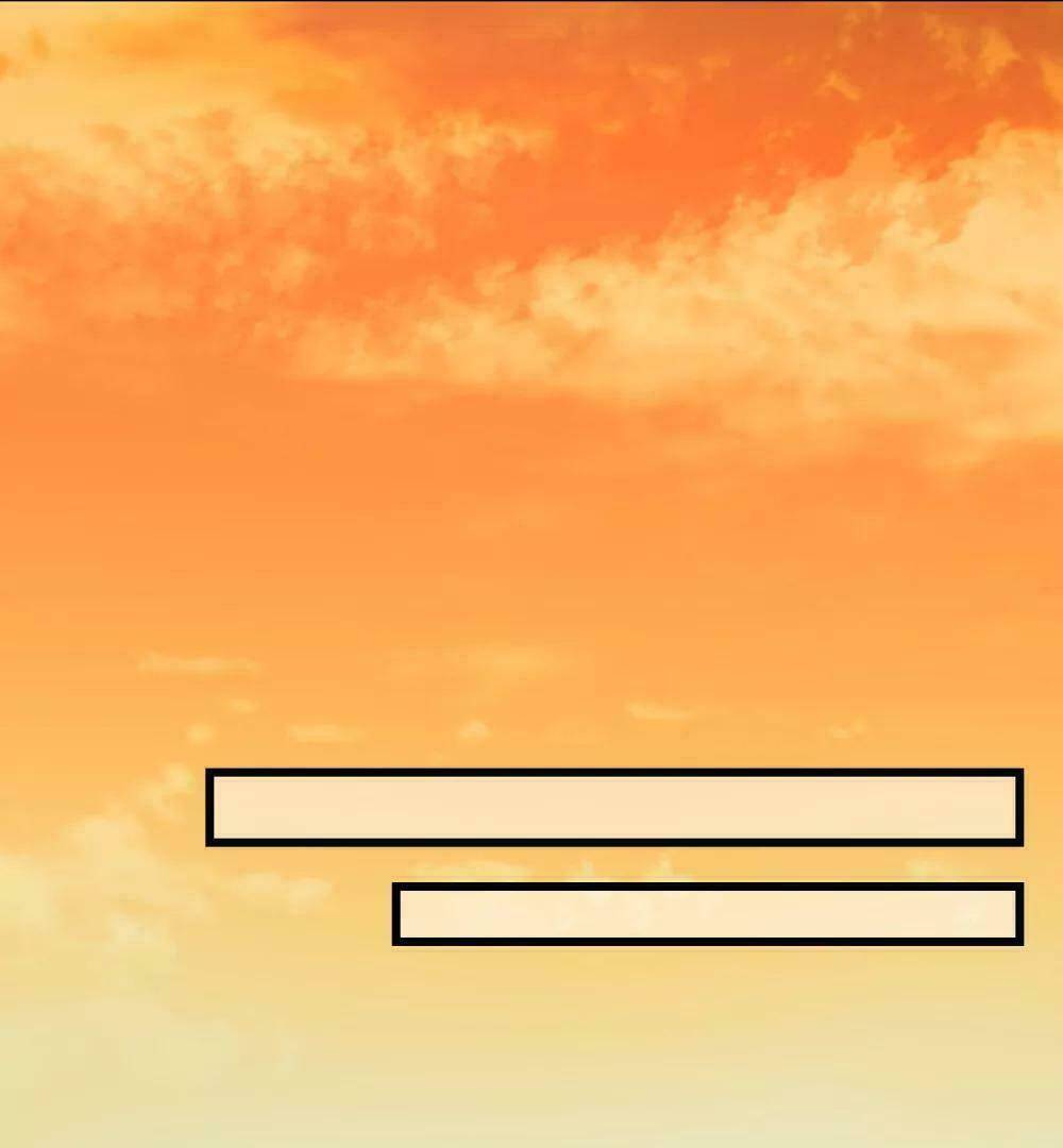 Độc Y Đích Nữ Chapter 16 - Trang 2