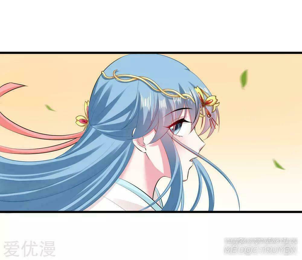 Độc Y Đích Nữ Chapter 16 - Trang 2