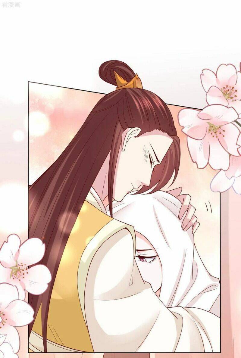 Độc Y Đích Nữ Chapter 161 - Trang 2