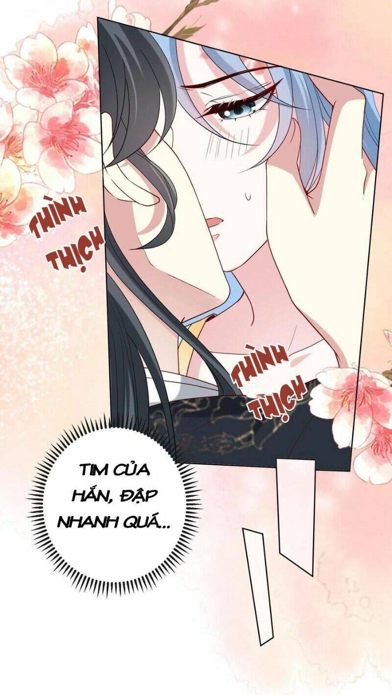 Độc Y Đích Nữ Chapter 161 - Trang 2