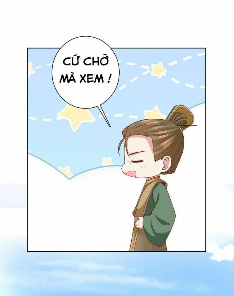 Độc Y Đích Nữ Chapter 162 - Trang 2