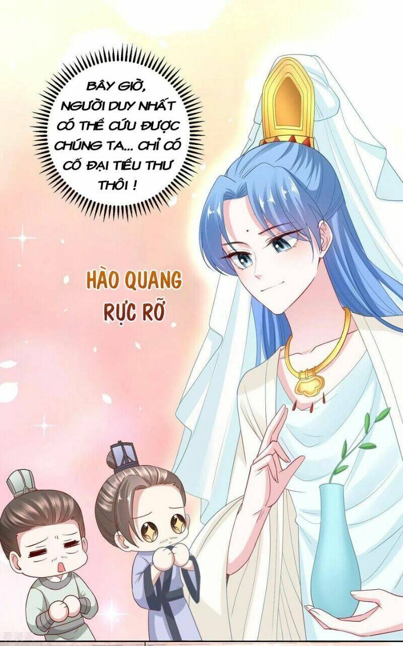 Độc Y Đích Nữ Chapter 162 - Trang 2