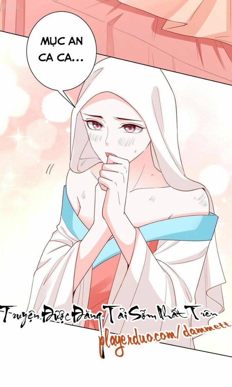 Độc Y Đích Nữ Chapter 162 - Trang 2