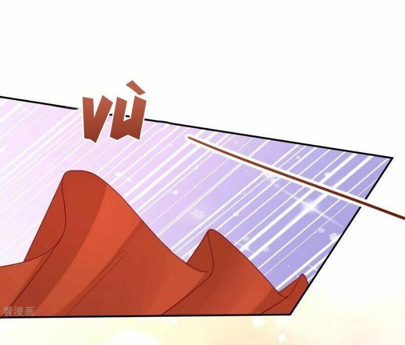 Độc Y Đích Nữ Chapter 162 - Trang 2