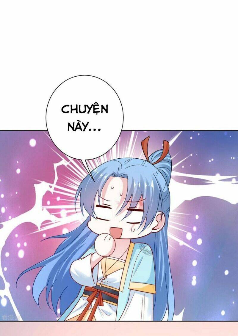 Độc Y Đích Nữ Chapter 163 - Trang 2