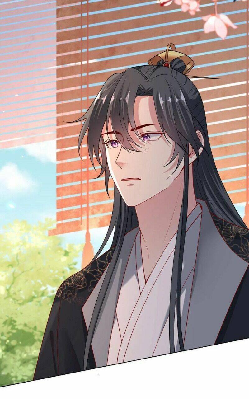 Độc Y Đích Nữ Chapter 164 - Trang 2