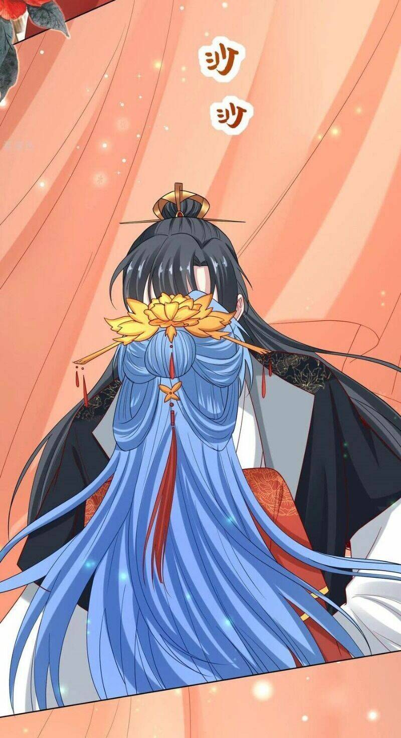 Độc Y Đích Nữ Chapter 164 - Trang 2