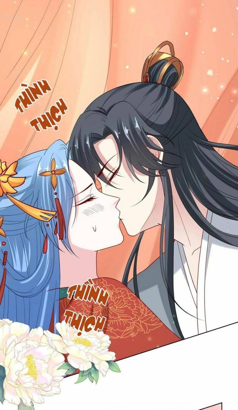 Độc Y Đích Nữ Chapter 164 - Trang 2