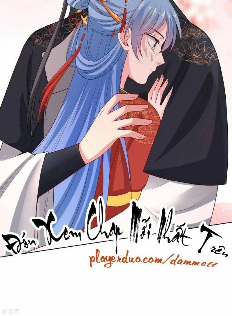 Độc Y Đích Nữ Chapter 164 - Trang 2