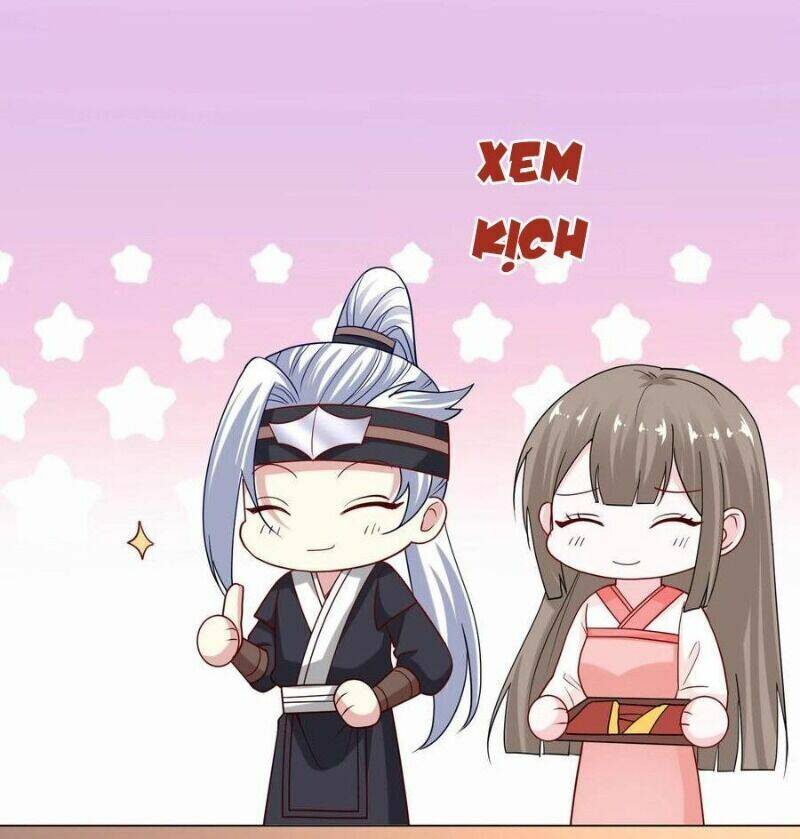 Độc Y Đích Nữ Chapter 164 - Trang 2