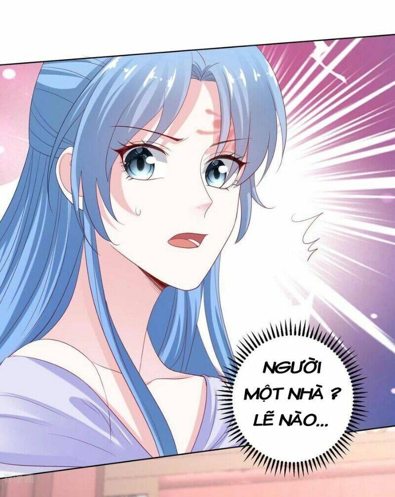 Độc Y Đích Nữ Chapter 165 - Trang 2